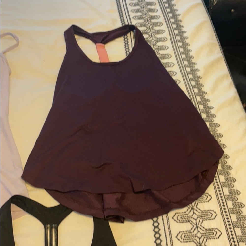 Workout Tanks Bundle - image 4